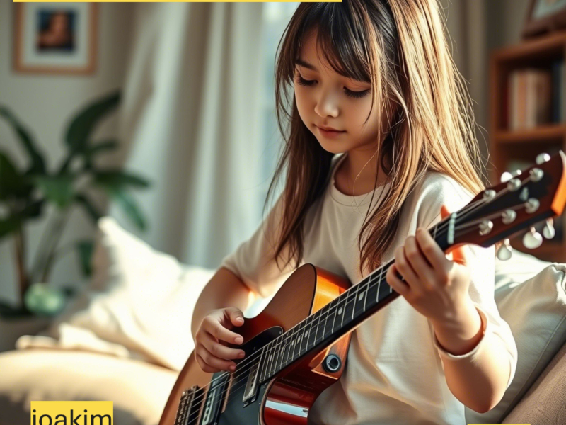 h mousiki tis psixis (Single)