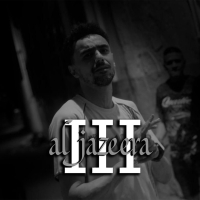 Al jazeera III (Single)