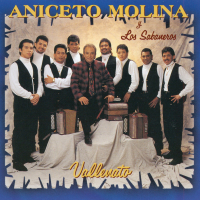 Vallenato