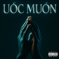Uoc Muon (feat. LT) (Single)