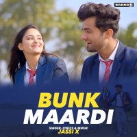 Bunk Maardi (Single)
