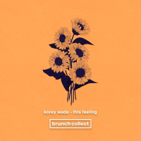 This Feeling (Single)