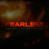 Fearless (Single)
