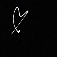 Vertrau mir (Single)