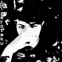 Lepas kendali (Single)