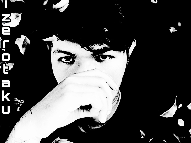 Lepas kendali (Single)