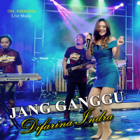 Jang Ganggu (Single)