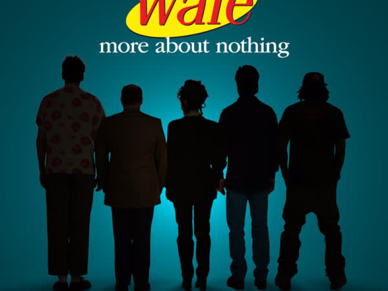 The Trip (Downtown) (Single)