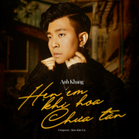 Hẹn Em Khi Hoa Chưa Tàn (Single)