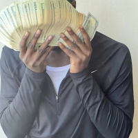 Love Me Or Hate Me (Single)