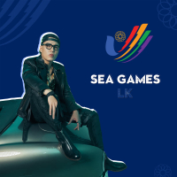 Cơm Mẹ Nấu Rồi (Single)