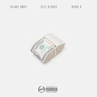 Run to the Money (Single)