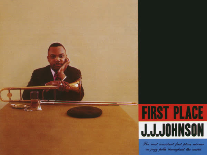 First Place (Expanded)