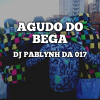 AGUDO DO BEGA (Single)