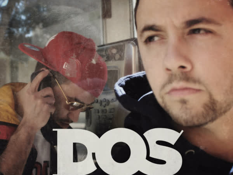 Dos (Instrumental Version)