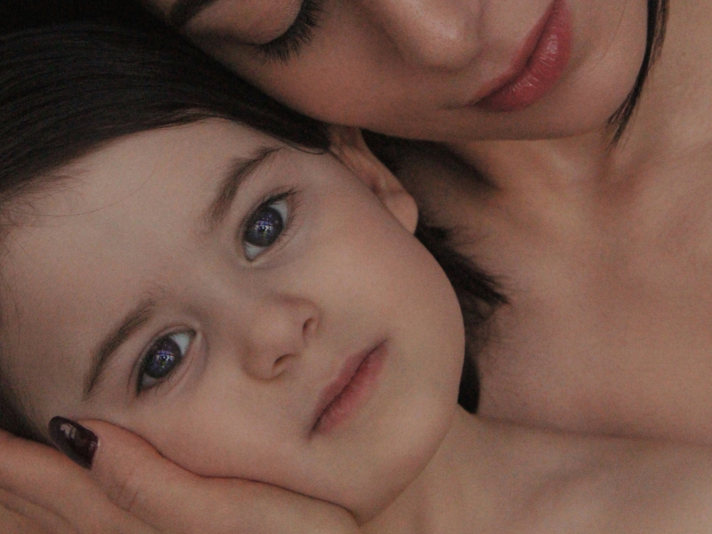 Капля Веры (feat. Constantine) (Single)