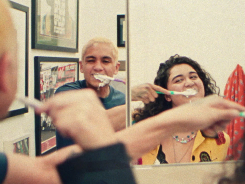 Photo ID (MV) (Single)