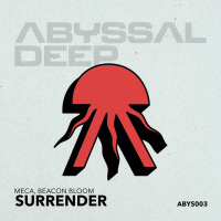 Surrender (Single)