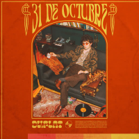 31 de Octubre (Single)