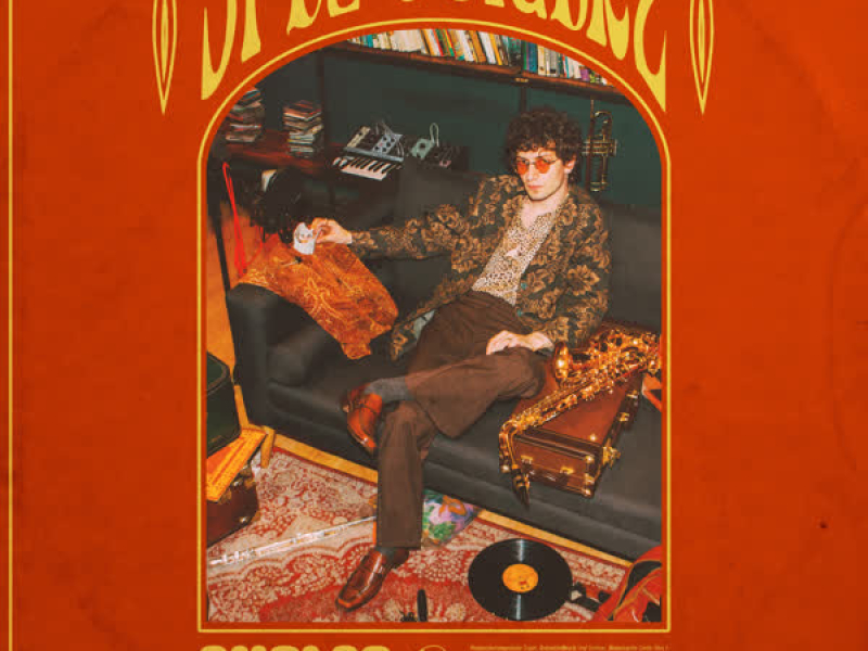 31 de Octubre (Single)