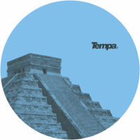 Architects / War Cry (EP)