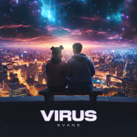 Virus (Single)