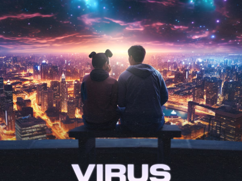 Virus (Single)