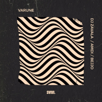 Varune (Single)