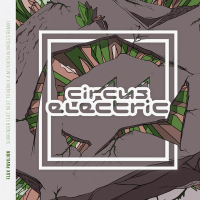 Surrender (Youth in Circles Remix) (Single)