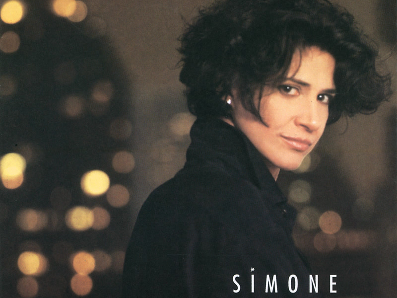 Fica Comigo Esta Noite