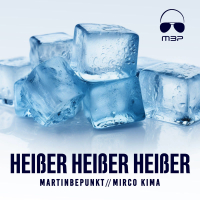 Heißer Heißer Heißer (Single)
