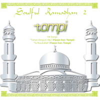 Soulful Ramadhan 2