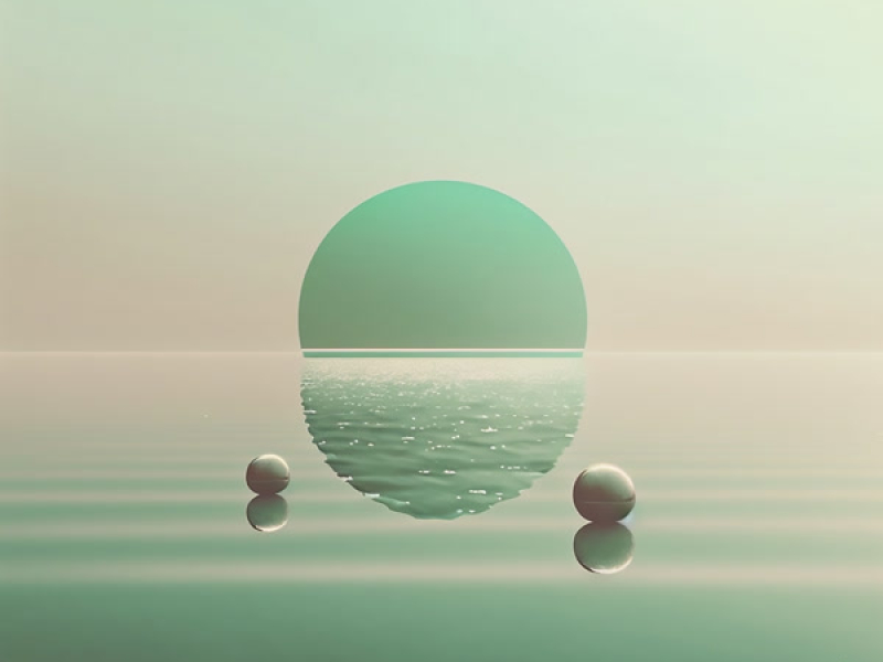 here we go again (Single)