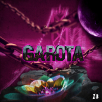 Ritmada Garota (Single)