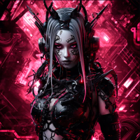 MONTAGEM DEAD INSIDE GAME (Single)