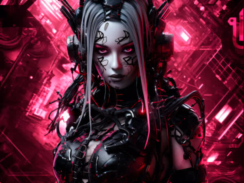 MONTAGEM DEAD INSIDE GAME (Single)