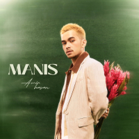 Manis (Single)