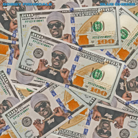 Blue Cheese (Single)