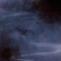 사랑이었다 (Single)