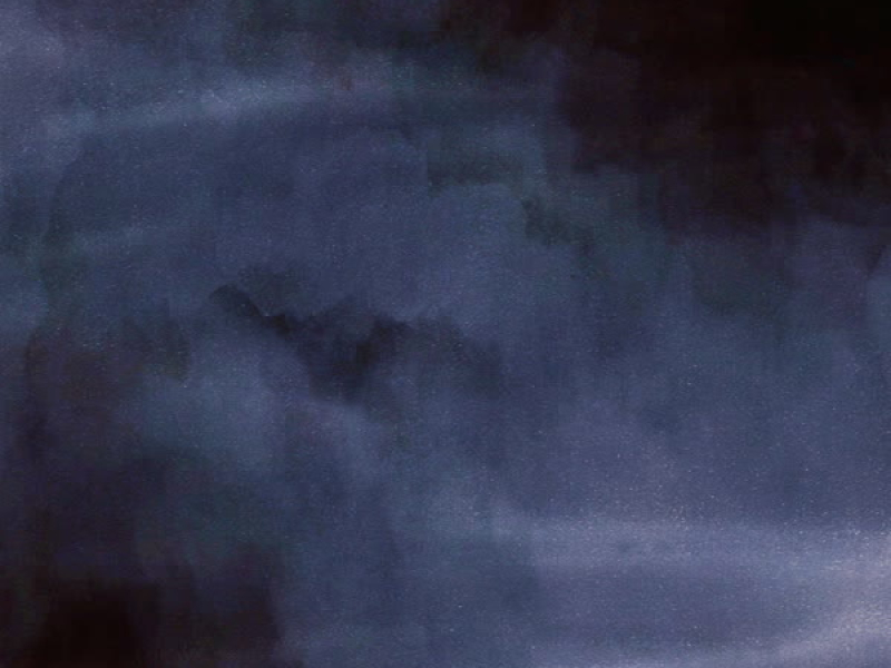 사랑이었다 (Single)