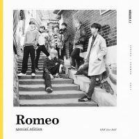 ROMEO Special Edition 'ONE fine DAY’