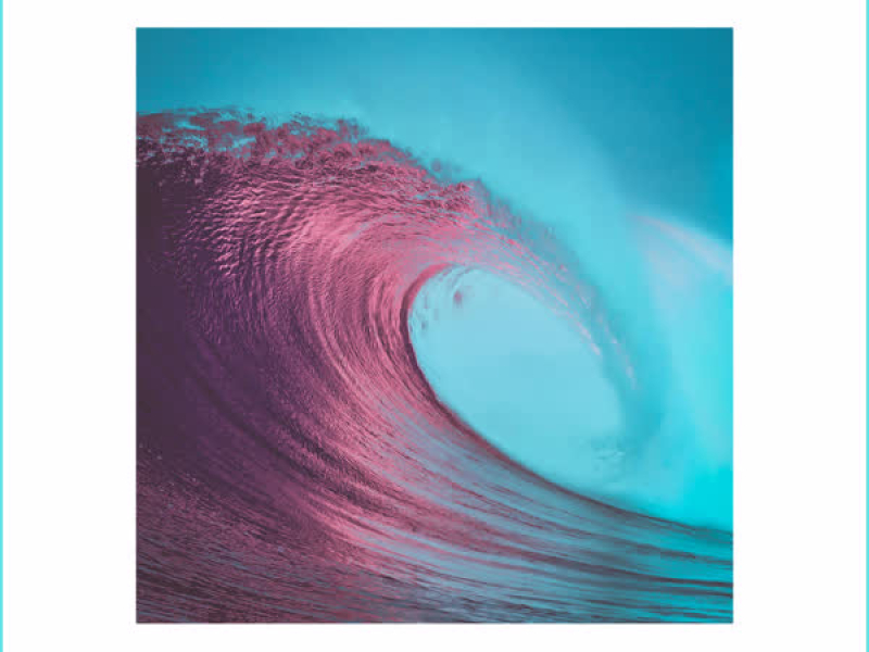 If I Could Make You Feel (Single)