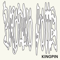 Kingpin (Single)