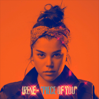 Piece of You (Single)