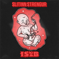 Slitinn strengur (Single)