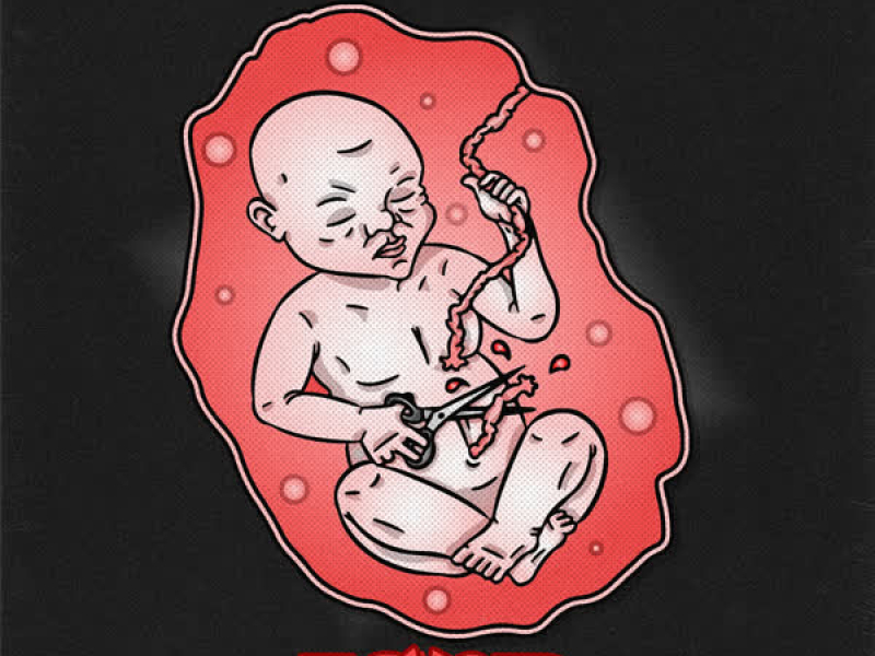 Slitinn strengur (Single)