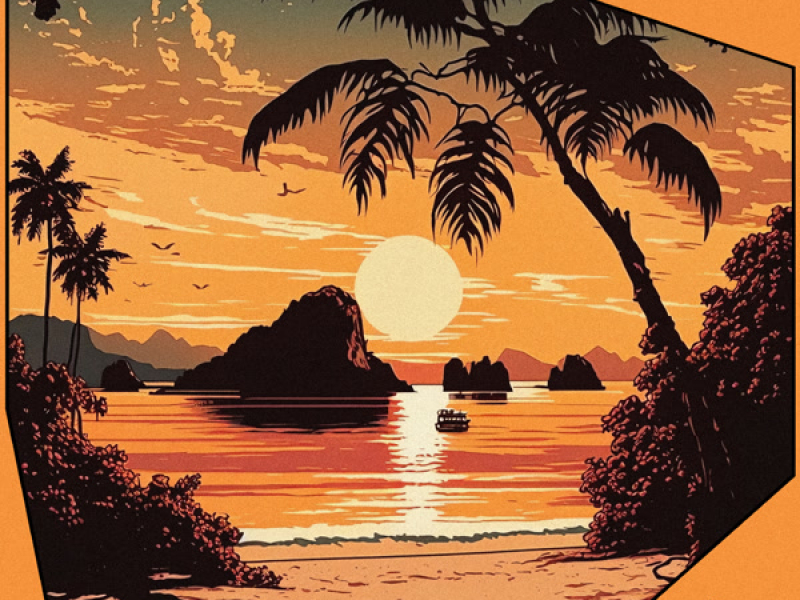 You Got This (Single)