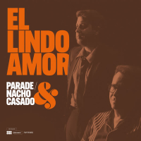 El Lindo Amor (Single)