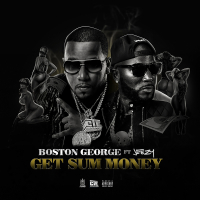 Get Sum Money (feat. Jeezy)