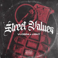 Street Values (Single)